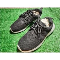 ราคา รองเท้ามือ2 SNRD 25mm. (25971612345)