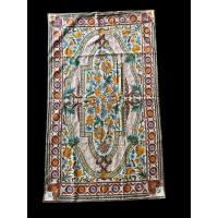 ราคา พรมเปอร์เซีย ของแท้ อย่างดี (23253584128)