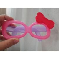 ราคา แว่นตา Hello Kitty Collection mcdonalds (4433658135)