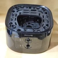 ราคา HOUSING BODY PHILIPS AIR FRYER HD9200 HD 9200 AIRFRYER ORI (42155723796)