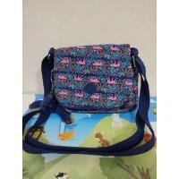 ราคา กระเป๋า kipling มือสอง (23615397136)