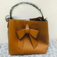 ราคา กระเป๋าหนัง SUSEN นำเข้าจากบรูไน (1425629609)