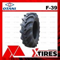 ราคา ยางรถไถ 13.6-24 8PR ยี่ห้อ OTANI รุ่น F-39 (17385505565)