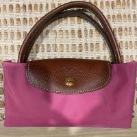 ราคา กระเป๋า Longchamp แท้ (7235188021)