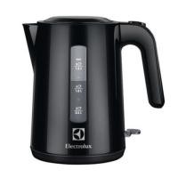 ราคา ﻿Electrolux กาต้มน้ำไฟฟ้า รุ่น EEK3505 1.7 ลิตร (2339232833)
