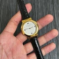 ราคา นาฬิกา Christian Dior Vintage นาฬิกาวินเทจ ของแท้มือสองจากญี่ปุ่น (26007270546)