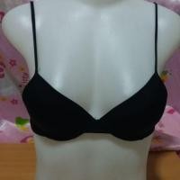 ราคา เสื้อชั้นในแบร์นเนมไซส์34a (7414355493)