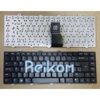 ราคา คีย์บอร์ด Dell Studio XPS 14 15 L401 L401x L501 L501x Studio 14z 1440 1450 1455 1457 1458 1569 XPS 14 (25240907274)