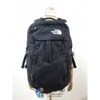 ราคา กระเป๋ามือสอง The north face รุ่น router สีดำ  (29633232303)