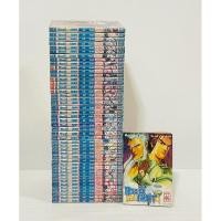 ราคา กระบี่พลิกเมฆา 1-46 จบ มือสองสภาพเช่า (22735611175)