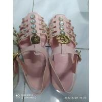 ราคา Gucci brand แท้ 100% (18739973680)