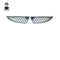 ราคา หน้ากระจัง MITSUBISHI LANCER CEDIA 2004 (25112750073)