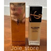 ราคา ส่งต่อ YSL All Hours Full Cover Luminous Matte All Day Long Wear รุ่นใหม่ (21094383276)