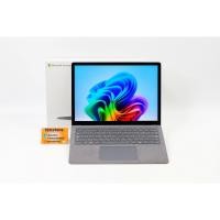 ราคา Microsoft Surface Laptop 4 13 inch AMD Ryzen 5 8/256GB สภาพสวยมาก - ID24060042 (28253681008)