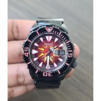 ราคา Seiko Monster The Sun Limited Edition (22771786400)