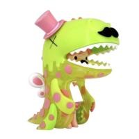 ราคา [ลด10-25%][พร้อมส่ง!!!] Umasou! Dawa Xiaomeng (20th Anniversary Special Limited Edition) (18468573635)