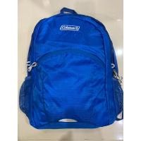 ราคา กระเป๋าเป้ยี่ห้อ Coleman (22633542146)