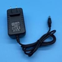 ราคา 9v12v13v13.5v 14v 15v 16v17V1A อะแดปเตอร์เสียงลําโพงสายชาร์จอะแดปเตอร์ (13414209505)