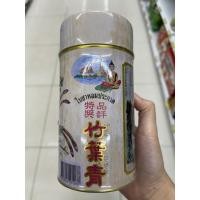 ราคา ใบชาหอมประกวด ใบชาหอม ชาหอมประกวด ตราสามม้า (7978703105)