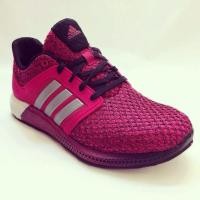 ราคา รองเท้าผ้าใบ Adidas Originals Solar Boost W (1767316)