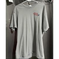 ราคา เสื้อยืดมือสอง งานป้าย PORT COMPANY (29912536117)