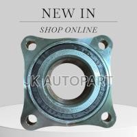 ราคา ลูกปืนล้อหน้า VIGO 4X4 FORTUNER PRADO LAND CRUISER มีABS แท้ KOYO2DUF0542GR ลูกปืนล้อหน้า Toyota VIGO 4WD REVO 4WD/OIGKP (29432360038)