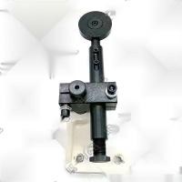 ราคา เครื่องจักรงานไม้ Qingcheng เครื่องไสสี่ด้าน ชุดประกอบลูกกลิ้งดัน (29731170802)