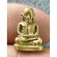 ราคา รูปหล่อองค์ลอยเนื้อโลหะผสมหลวงพ่อเงินวัดบางคลานพระบ้านๆราคาแบ่งปัน (24281282279)