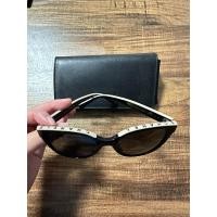 ราคา แว่นตากันแดด chanel 5414 (26350455991)