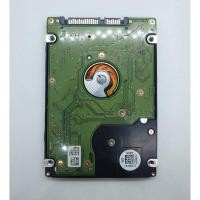 ราคา HDD Notebook 2.5 SATA 250GB คละยี่ห้อ มือสอง สภาพดี (11423861800)