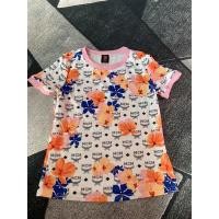 ราคา เสื้อลายmcm ดอก งานป้าย m (14778886235)