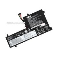 ราคา แบตเตอรี่โน๊ตบุ๊ค (แท้) Lenovo Y730-15 Y530-15ICH L17M3PG2 L17C3PG2 BATTERY NOTEBOOK (27259949419)