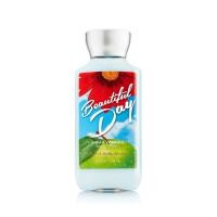 ราคา Bath & Body Works BEAUTIFUL DAY Lotion (41210952)