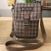 ราคา นำเข้า แบรนด์ Columbia กระเป๋า มือสอง (5238945705)