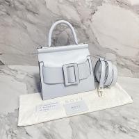 ราคา Boyy Bag Karl 24 สี Air (10323816965)
