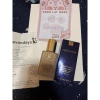 ราคา รองพื้น EsteeLauder Double Wear Stay-In-Place Makeup SPF10 PA+++ (12495055720)