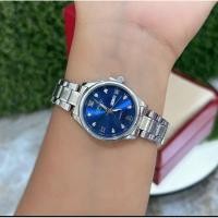 ราคา นาฬิกาข้อมือlongboบอกวันและวันที่มีพรายน้ำ (24764232887)