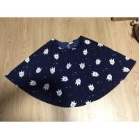 ราคา ผ้าคลุมให้นม มือ2 สภาพดี 99% (3748969274)