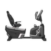 ราคา Comercial Recumbent Bike จักรยานเอนปั่นเกรดยิม Maxnum R007 (21557993985)