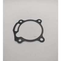 ราคา ปะเก็นฝาครอบกรองน้ำมันเครื่องแท้ (15412-KYJ-901)CBR250R,CBR300 TO, CRF250-300,REBEL300,,1แผ่่น (18915457028)