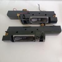 ราคา ลำโพงทีวี รุ่น TV LED SAMSUNG รุ่น UA40K5300AKXXT (41503282392)