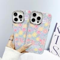 ราคา เข้ากันได้กับ เคสไอโฟน11 ไอโฟน 16 iPhone 11 ที่รองรับ iPhone 16PROMAX 15PROMAX 14PRO 13 PRO เคสโทรศัพท์เค-JXBKWYQ136 (28027724942)