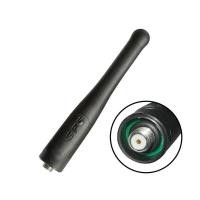 ราคา Walkie UHF PMAE4048 450-470 เสาอากาศ GPS สําหรับวิทยุ APX7000 XPR6350 DGP6150 XTS5000 XTS3000 (29339714524)