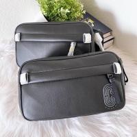 Coach 89917 Edge Belt Bag กระเป๋าคาดอก