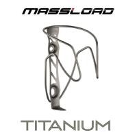 ราคา ขากระติก MASSLOAD TITANIUM (10900239216)