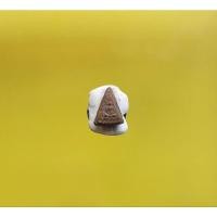 ราคา พรายเดี่ยว หลวงปู่ทิม วัดละหารไร่ (17453835911)