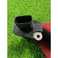 ราคา FORD RANGER T6 MAZDA BT50 2.2 8V21-12B579-AA(4pin)mas เซ็นเซอร์การไหลของอากาศ (มือสอง) (42011019278)