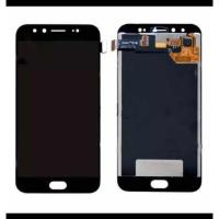ราคา หน้าจอชุด vivo V5 plus /1611 LCD+ทัสกรีน (แถมไขควงชุดและกาว) (4835160133)