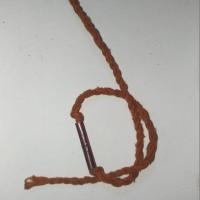 ราคา ตะกรุดชาดจีวรหลวงพ่อคูณปี36 (2038364317)