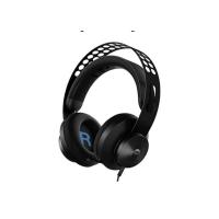 ราคา หูฟังเกมมิ่ง Lenovo Legion H300 Stereo Gaming Headset (12926384827)
